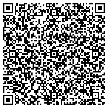 QR-код с контактной информацией организации Банкомат, Собинбанк, ОАО, Ставропольский филиал