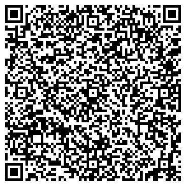 QR-код с контактной информацией организации Живоносный источник, Храм в честь иконы Божией Матери