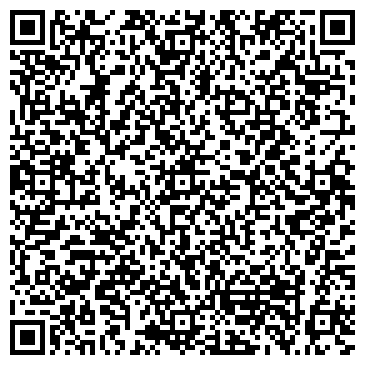 QR-код с контактной информацией организации Детский сад №2, комбинированного вида