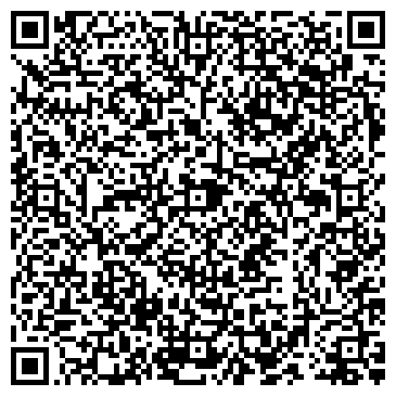 QR-код с контактной информацией организации Ваксойл