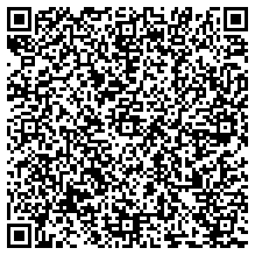 QR-код с контактной информацией организации ООО Дальневосточная строительная компания