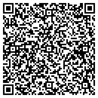 QR-код с контактной информацией организации Храм Голгофа