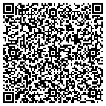 QR-код с контактной информацией организации Trec