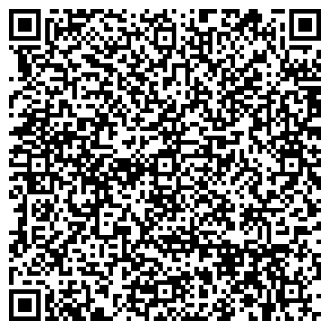 QR-код с контактной информацией организации Ворота Мастер