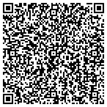 QR-код с контактной информацией организации ООО Колор-ЛКМ