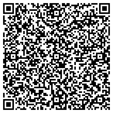 QR-код с контактной информацией организации Церковь Троицы Живоначальной