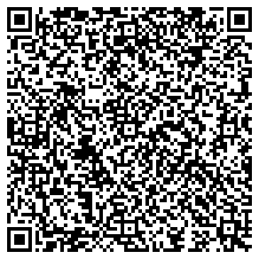 QR-код с контактной информацией организации Дзержинский районный суд г. Волгограда