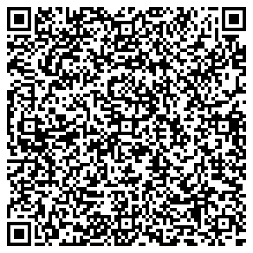 QR-код с контактной информацией организации Детский сад №2, Колосок, г. Шелехов