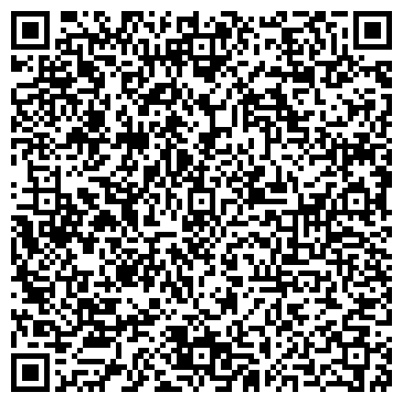 QR-код с контактной информацией организации Дальневосточная строительная компания
