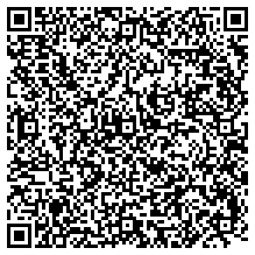 QR-код с контактной информацией организации Краснооктябрьский районный суд г. Волгограда