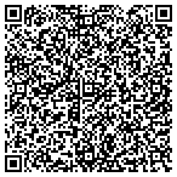 QR-код с контактной информацией организации LADA Деталь