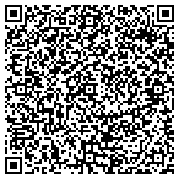 QR-код с контактной информацией организации ООО Спецмонтажизоляция