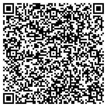 QR-код с контактной информацией организации World Pizza