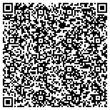 QR-код с контактной информацией организации Байкал Вендинг