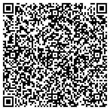 QR-код с контактной информацией организации Судебный участок Тракторозаводского района