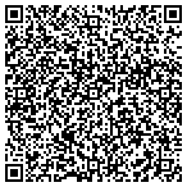 QR-код с контактной информацией организации ООО Протан-ДВ