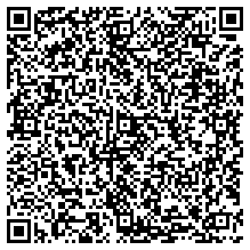 QR-код с контактной информацией организации ООО Компас-М