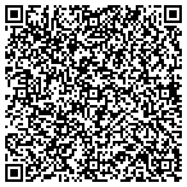 QR-код с контактной информацией организации ИП Асрян В.Н.