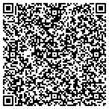 QR-код с контактной информацией организации Волжский городской суд Волгоградской области