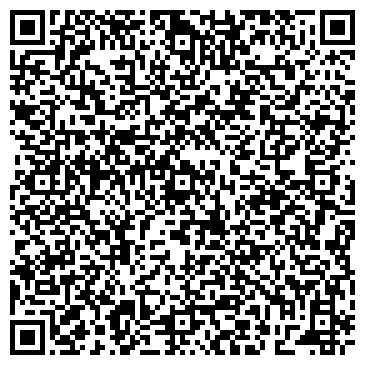QR-код с контактной информацией организации Храм-часовня в честь святителя Николая Чудотворца
