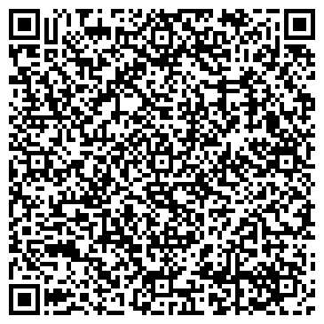 QR-код с контактной информацией организации Тольятти-Турсервис