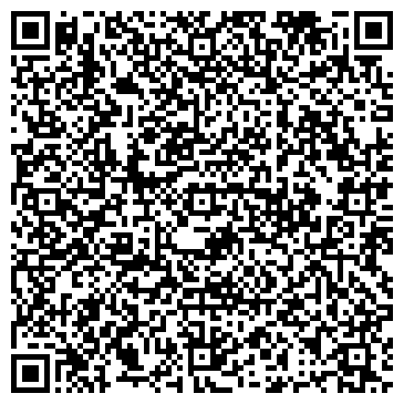 QR-код с контактной информацией организации ООО Орифлэйм Косметикс