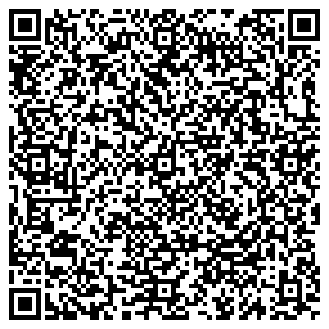 QR-код с контактной информацией организации Кировский районный суд г. Волгограда
