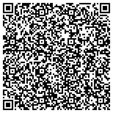 QR-код с контактной информацией организации ОАО Робиком
