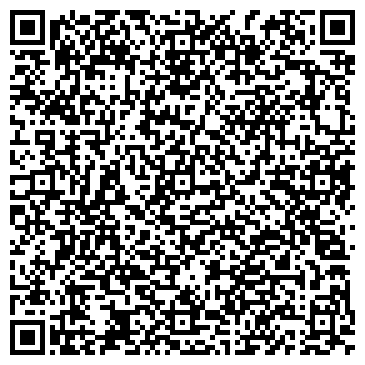 QR-код с контактной информацией организации Советский районный суд г. Волгограда