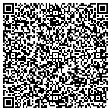 QR-код с контактной информацией организации ООО ГрандТурВояж