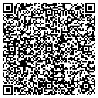 QR-код с контактной информацией организации ФотоДок