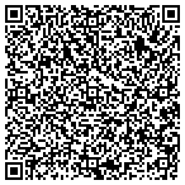 QR-код с контактной информацией организации Красноармейский районный суд г. Волгограда