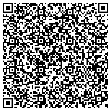 QR-код с контактной информацией организации ИП Салыкин Ю.М.