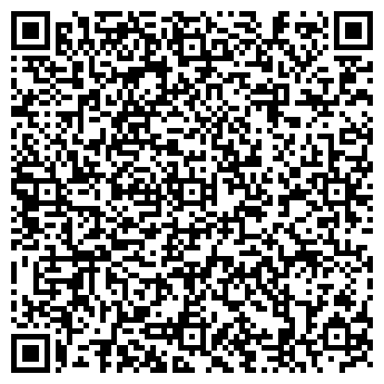 QR-код с контактной информацией организации ФотогрАф