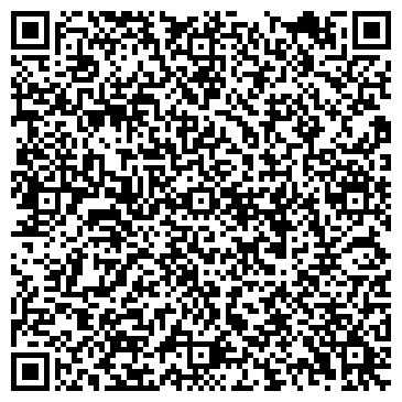 QR-код с контактной информацией организации AvtoAll