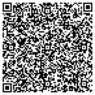QR-код с контактной информацией организации ИП Зайцев Д.М.