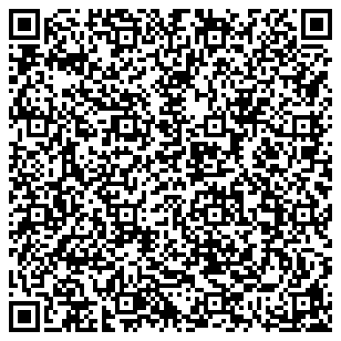 QR-код с контактной информацией организации Магазин автозапчастей для Газ, Уаз, ИП Полякова В.В.
