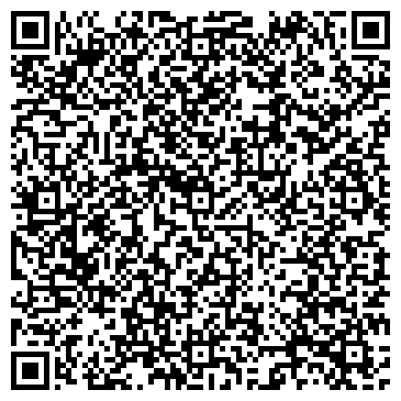 QR-код с контактной информацией организации ООО Любимое Фото