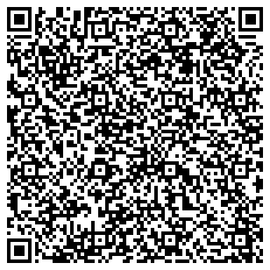 QR-код с контактной информацией организации Городищенский районный суд Волгоградской области