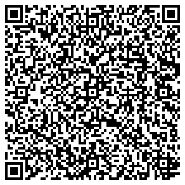 QR-код с контактной информацией организации ИП Змазнев И.А.