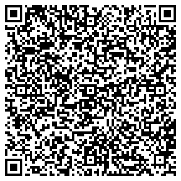 QR-код с контактной информацией организации Тракторозаводский районный суд г. Волгограда