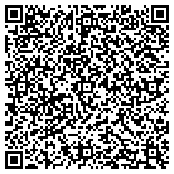 QR-код с контактной информацией организации Bose Краснодар
