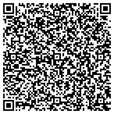 QR-код с контактной информацией организации Нижегородский Кремль, общественный фонд