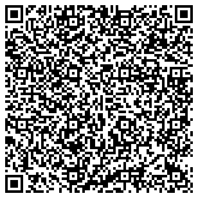 QR-код с контактной информацией организации Автоумелец, установочный центр, ИП Лукьянчук Г.В.