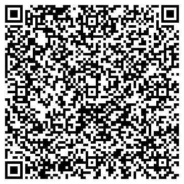 QR-код с контактной информацией организации Рона-С