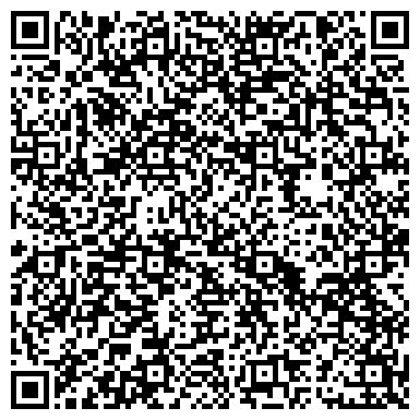 QR-код с контактной информацией организации ООО Байкал Медиа Консалтинг
