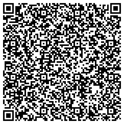 QR-код с контактной информацией организации Приволжский миграционный центр