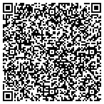 QR-код с контактной информацией организации ООО СК РосСтрой-ДВ