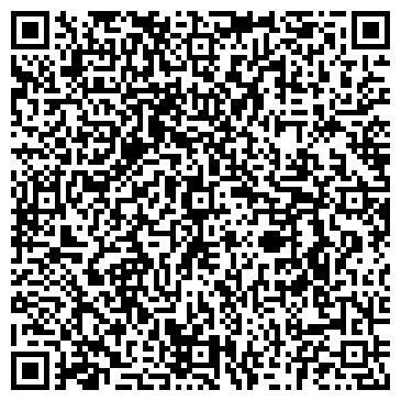 QR-код с контактной информацией организации ГрандТехнолоджи