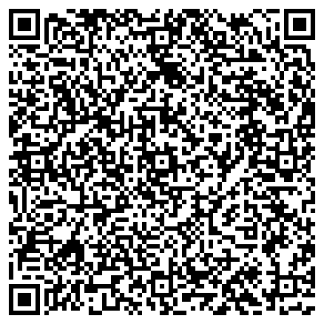 QR-код с контактной информацией организации ИП Медведева О.И.